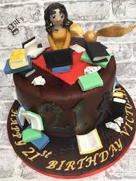 Your baby boys is like the caterpillar now. Gill S Creative Cakes