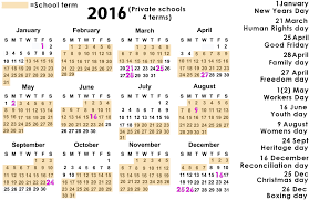 We did not find results for: Download Latest Hd Wallpapers Of Calenders Calendar With Holidays 2016