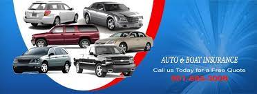 The convenience fee to pay online is $15. Auto Insurance 5 Ways To Save Cheap Car Insurance In Memphis Tn