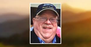 Richard J. Gagnon Obituary 2022