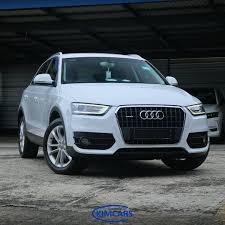 Image result for Glacier White 2012 Audi