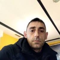 Alex Duma's Instagram, Twitter & Facebook