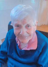 Condolence Book for Sarah Byrne (Enniscorthy, Wexford)