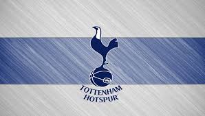 Tottenham hotspur new stadium 2019.jpg 5,549 × 3,121; Ù…ÙˆÙ‚Ø¹ Ù†Ø§Ø¯ÙŠ ØªÙˆØªÙ†Ù‡Ø§Ù… Ø§Ù„Ø±Ø³Ù…ÙŠ Tacteec