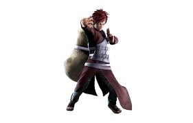 Naruto 672 shows guy's most powerful technique, night guy, whereby he takes a large chunk out of madara's body to which it proves to again be useless as it's his last attack and his life diminishes. Night Guy 3d Naruto Guy 8 Gates Vs Madara Never Back Down Amv Naruto Kakashi Anime Series Guy Red Eyes Wallpaper Anime Wallpaper Phone Hd Anime Wallpapers 1080p Anime Wallpaper