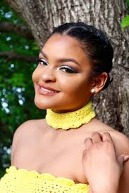 Meet Asiah Gregory of BRICKXLACE LLC in Duluth