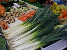 La Pratique Des Rabais En Matiere D Achat De Fruits Et Legumes Frais Economie Gouv Fr
