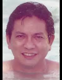 Obituary information for Rolando Y. Abesamis