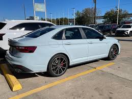 Image result for Monument Gray 2025 GLI