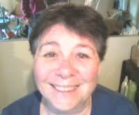 Obituary for Belle Marie Hager