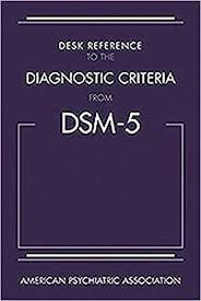 Remember to notify the dsm benefits center within 30 days of a qualified life event. American Psychiatric Association Desk Reference To The Diag American Psychiatric Association Amazon De Bucher