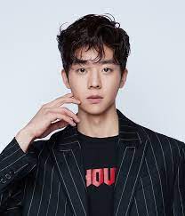 Check spelling or type a new query. Chae Jong Hyeop Asianwiki
