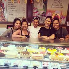 See restaurant menus, reviews, hours, photos, maps and directions. Flowers Bakery Cafe Home Facebook