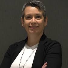 Thankful for such a personally and professionally fulfilling week at the  Women's White Collar Defense Association (WWCDA) Leadership Retreat and  Annual Meeting. I'm grateful for the time spent…