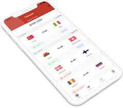 In der tippstube habt ihr die möglichkeit in verschiedenen offenen und geschlossenen gruppen auf die unterschiedlichsten ereignisse rund um den fußball die notwendige tippstube tippspiel app kannst du dir kostenlos im app store oder über google play herunterladen. Em 2021 Tippspiel Fur Unternehmen Mit Eigenem Branding Cupkick De