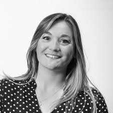 20 years ago this week, I made the Big Move from Newcastle down to London.… 