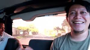 Portoviejo, Ecuador trip