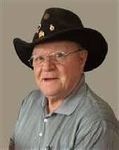 Obituary information for Christopher Matthews