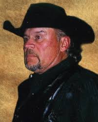 Charles Doll Obituary April 1, 2010