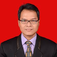 Daftar Dosen Teknik Sipil