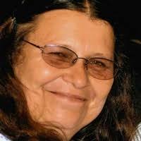 4408005_fbs.jpg?cb=20250624023054