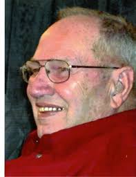 Jimmie Wise Obituary January 3, 2021