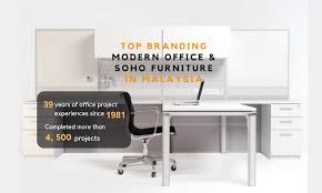 Outfit your office with furniture that is functional and stylish. Safari Office System About Facebook