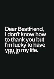 134 inspiring and helpful friendship quotes. Pin On Quotes