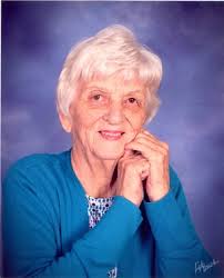 Oldham-Roberts & Powell Funeral Home