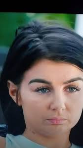 Sunny motherfucking bobo bitch