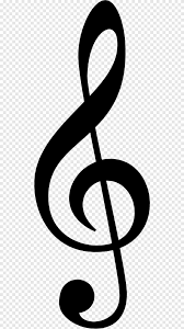Clave De Soles Nota Musical Sol Anahtari Nota Musical Texto Musico Png Pngegg Ilustración de tonos musicales, clave, nota musical, agudos, sol, anahtari 0131, notas en blanco y negro y curvas., ángulo, mueble, texto png. clave de soles nota musical sol