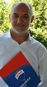 Ricardo Gomez Asesor Inmobiliario