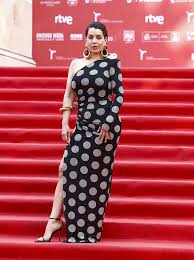 Jenny taborda pregnant the only disadvantage is she is a