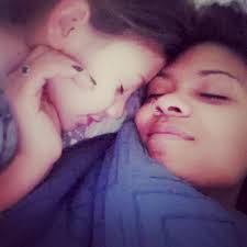 LUX beauty lounge & blow dry bar