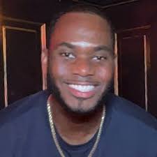 maddy miller (@maddymill16)