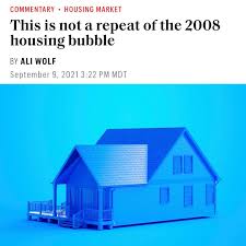 Profile for Jesse T Hoffmann