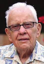 Louis Beauchet is King of Bridge