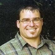 Paus Family Obituaries