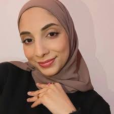 صار لازم تزور هالمكان 🤩 إلي بأسمه بيحلى الكلام 🥰 البداية كانت حلويات  اغاتي 🥧🍰 وهلا اغاتي كافيه كمان 🍽️🤳☕ اغاتي كافيه المكان إلي بتحلى فيه  جمعات العيلة ولمات الأصحاب في كل