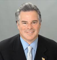 Richard Soloway: Empowering Citizens With Practical Security and Safety  Tips During Uncertain Times