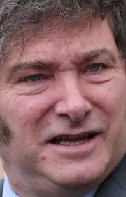 Apareció amnésico en Paraguay, Fabio Domínguez