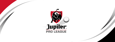 The cercle brugge logo design and the artwork you are about to download is the intellectual property of the copyright and/or trademark holder and is offered to you as a convenience for lawful use with. Cercle Brugge Vs Gent Betting Tip And Prediction Betarena