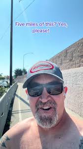 santabarbara #running #southerncalifornia #dailyrun #rincon #carpent...