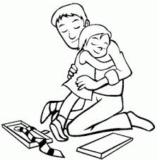 27 gambar kartun ibu bapa koleksi mewarnakan gambar muslim dan muslimah azhan co download wood ghost attacks toyota avanza fun di 2020. Menakjubkan 19 Gambar Kartun Ayah Dan Anak Sedih Gani Gambar