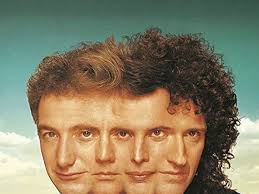 √ Brian May: "Fu un punto critico per i Queen ma lo superammo"