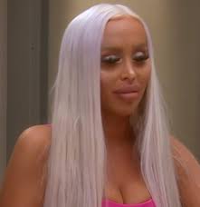 Where are Daisy and Dolly now? Obsession for 'plastic' looks gone wrong as  'Botched' patients breathe through their mouth over nose