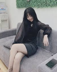 Văn mỗ và phúc la. Khanh Huyá»n