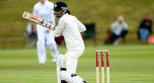 England women vs india women live streaming: England V India Women Tv Live Streaming Fixtures Start Times For Tests Odis T20is