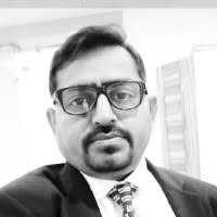 Samir Doshi--Emails and Phone Numbers