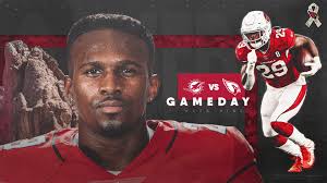 Tom Crist (@tommy75az)